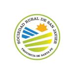 Escudo Sociedad Rural de San Javier