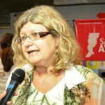 Claudia Balagué Noviembre 2015