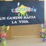 Proyecto Educación Vial - 853 - 1
