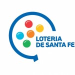 Lotería de Santa Fe - Diciembre 2015