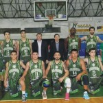 sanjustino-basquet-14-10-16
