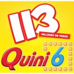 113 Quini
