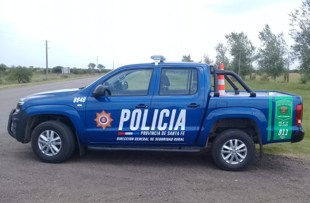 formación Inhibir Amedrentador Nuevo móvil para Los Pumas de San Javier