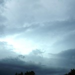 Alerta meteorológico_1 Alerta meteorológico_1