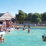 Evitar golpe de calor_1