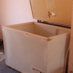 Freezer recuperado_1