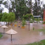 Inundación Pluvial._1 Inundación Pluvial._1