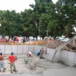 Pileta club Central_1