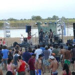 Playa Rock 2009_1