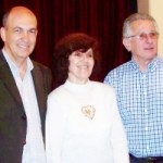 VICTOR EN ALEJANDRA FOTO PUBLICADA