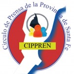 image001(2) image001(2)