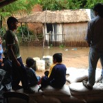 23781_evacua_gallegos_g