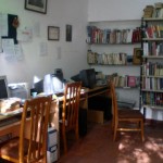 Biblioteca Popular Julio Migno_1