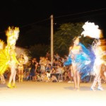 Comparsa Sol Naciente_1