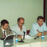 Encuentro de pesca_1 Encuentro de pesca_1