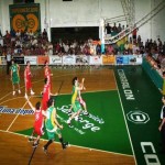 Incidencia-Huracán-Adelante._1 Incidencia-Huracán-Adelante._1