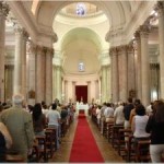 Miér. de cenizas Miér. de cenizas