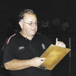 Rubén Porta Rubén Porta