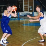 gimnasia y atl rafaela gimnasia y atl rafaela