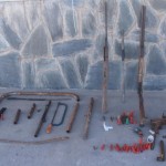 Armas secuestradas_1