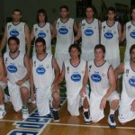 Atlético Rafaela._1 Atlético Rafaela._1