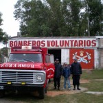 Bomberos_1