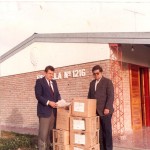 Carlos Medera y Rubén Coria_1 Carlos Medera y Rubén Coria_1