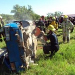 DSC03162-2 DSC03162-2