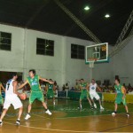 Federativo C, foto de archivo_1