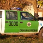 Foto Proc. de drogas 2