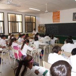 Foto escuela - archivo_1