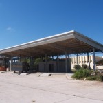 Foto terminal San Javier 09 - 03 - 10 (2)_1