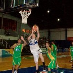 G_Y_E_VS_S._JAVIER_TORN