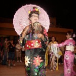 Ganadora mejor destaque_1