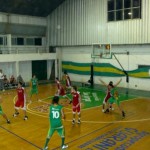 Huracán SJ - 9 de Julio de Rafaela_1 Huracán SJ - 9 de Julio de Rafaela_1