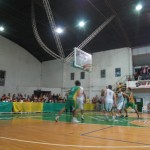 Huracán - Tostado_1 Huracán - Tostado_1