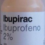 Ibupirac