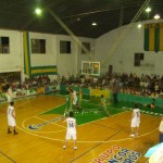 Incidencia Huracán - Independiente - Foto 1_1 Incidencia Huracán - Independiente - Foto 1_1