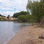 Sector de playa 28 - 03 - 10_1