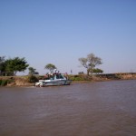 Zona de isla distrito San Javier_1