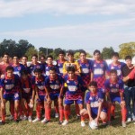 Central San Javier_1