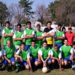 Kiosco Tito - archivo_1