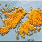 Malvinas