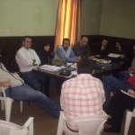 Reunión Asoc. Regional de la Costa_1