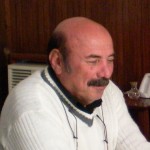 Carlos Goris. FM Ideal