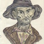 Domingo Tarragona_1_1