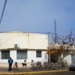 Escuela Técnica Nº 284_1
