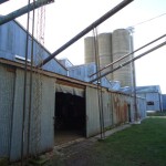 Ex Molino Arrocero_1