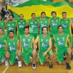 Huracán 29 - 05 - 2010