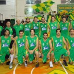 Huracán SJ 22 - 05 - 10_1